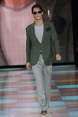 Look 2